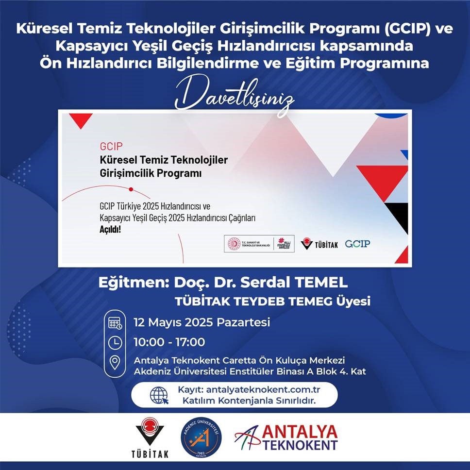 Teknokent mayıs2025.jpg