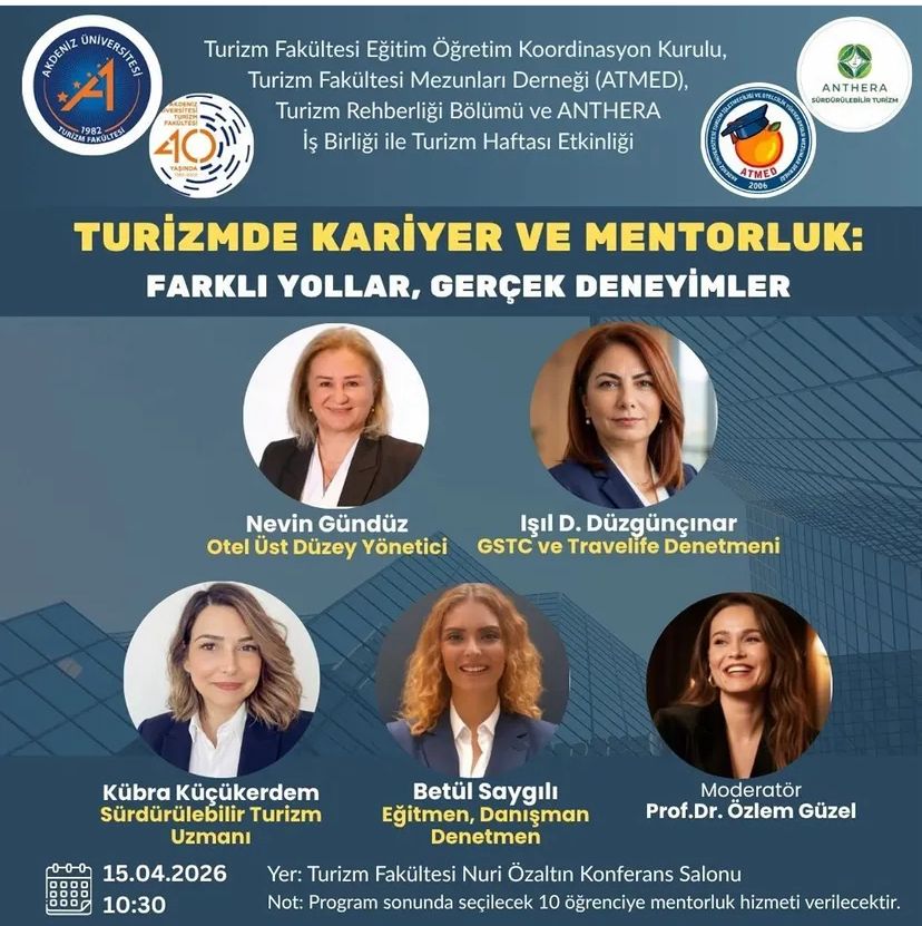 Turizm 14.04.2026.jpeg