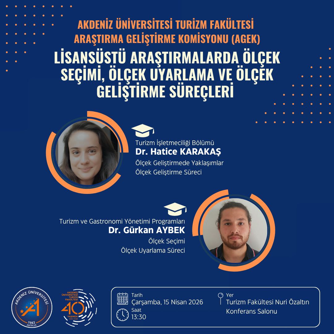 Turizm Fak. AGEK 14.04.2026.jpeg