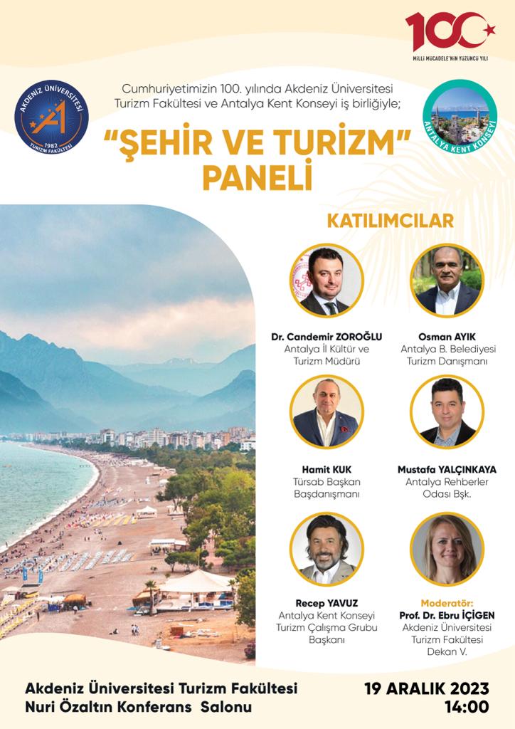 Turizm Panel.jpeg