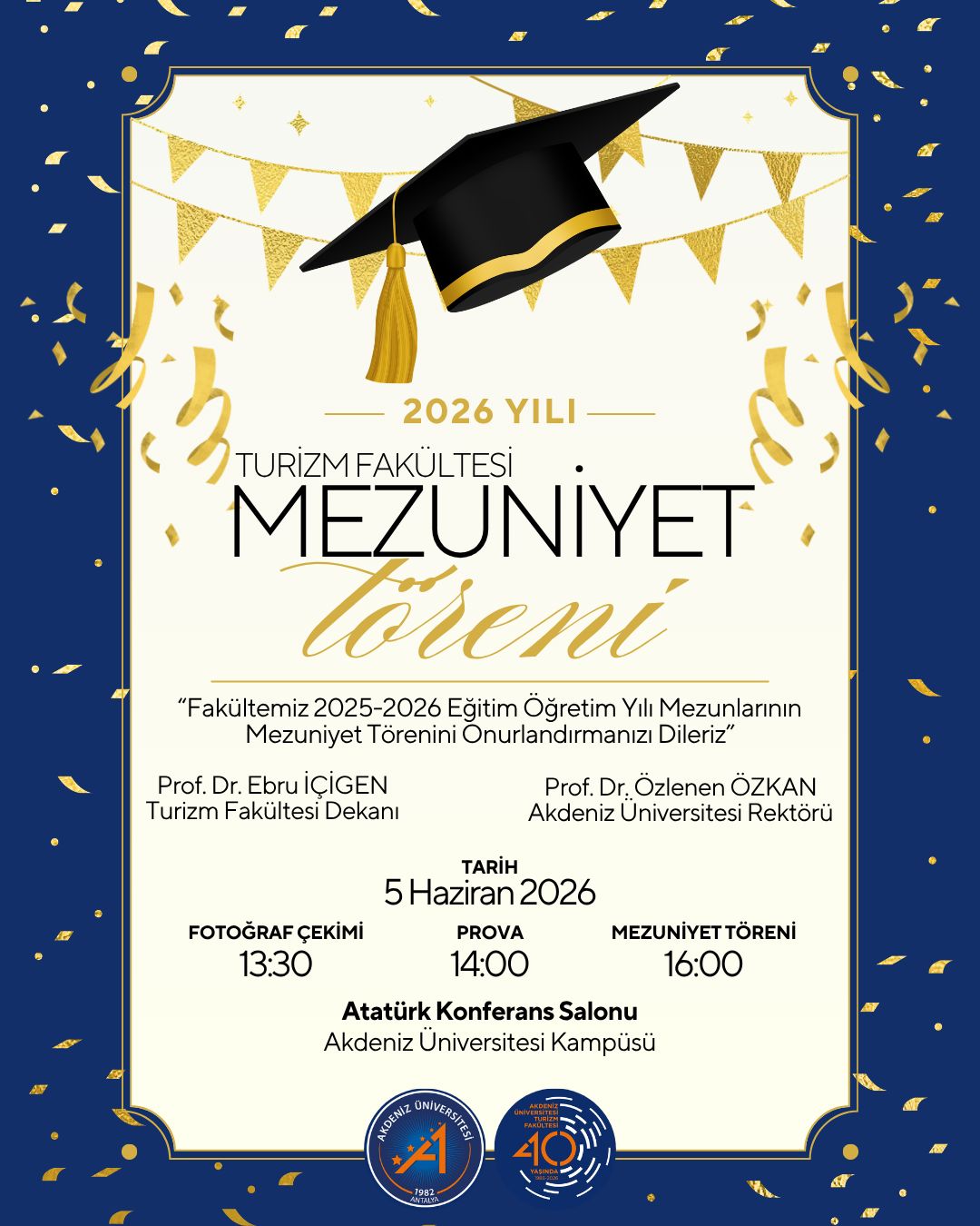 TurizmFak&uuml;ltesiMezuniyetToreni2026.jpeg