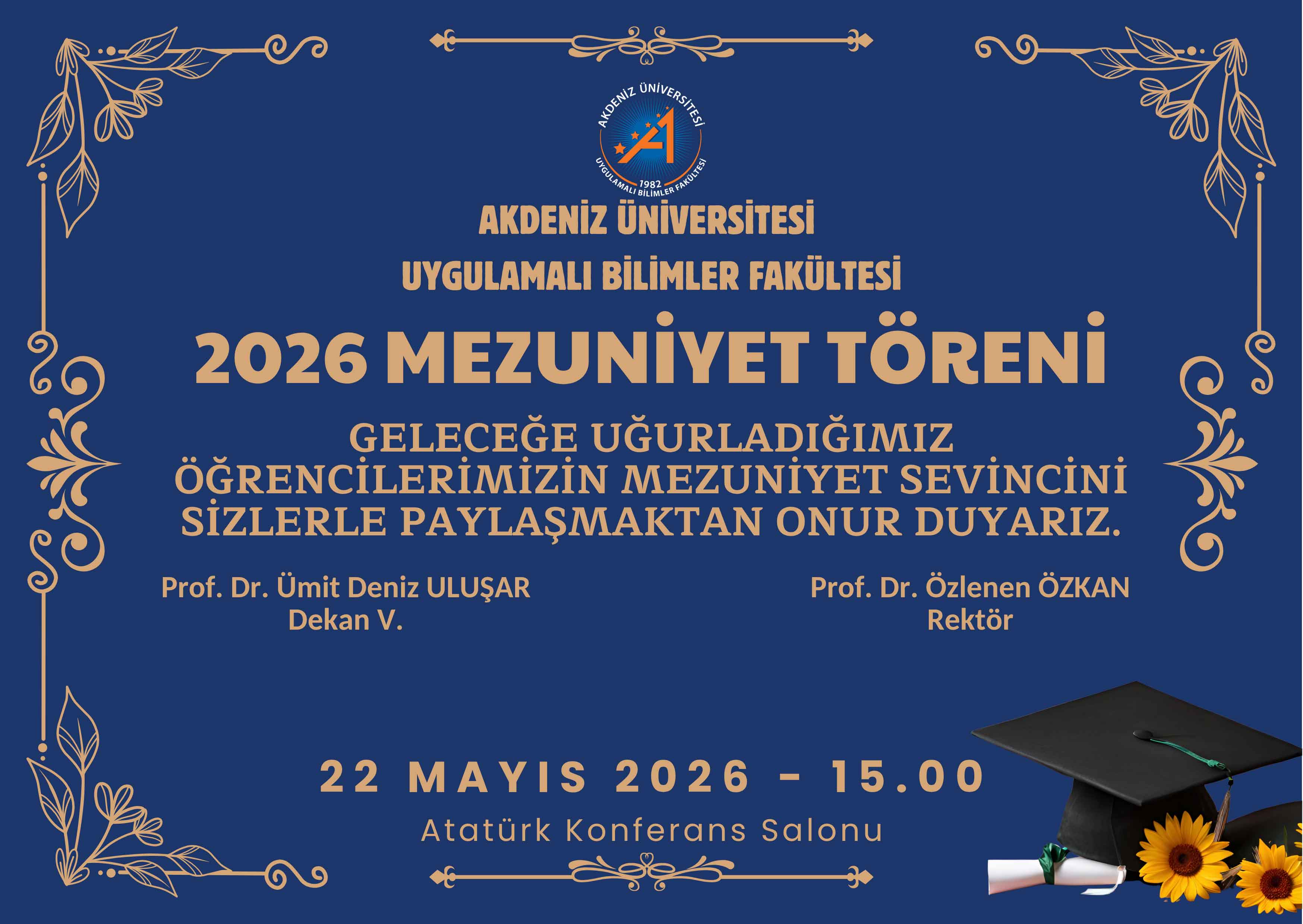 UBF-Mezuniyet-T&ouml;reni-(1).jpg