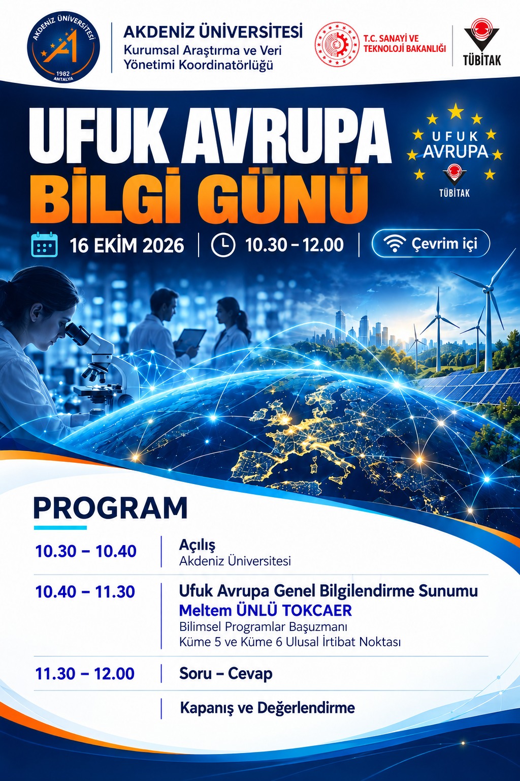Ufuk Avrupa Bilgi Günü Etkinlik Posteri.jpeg