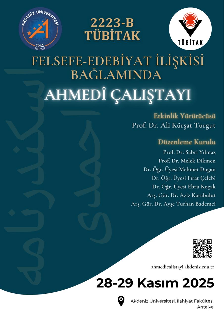 WhatsApp G&ouml;rsel 2025-11-17 saat 13.28.52_7c05e88f (1).jpg