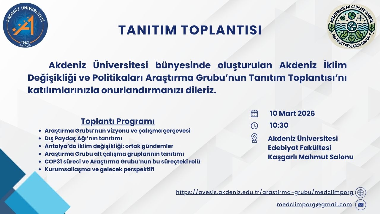 WhatsApp Image 2026-03-03 at 16.11.32.jpeg