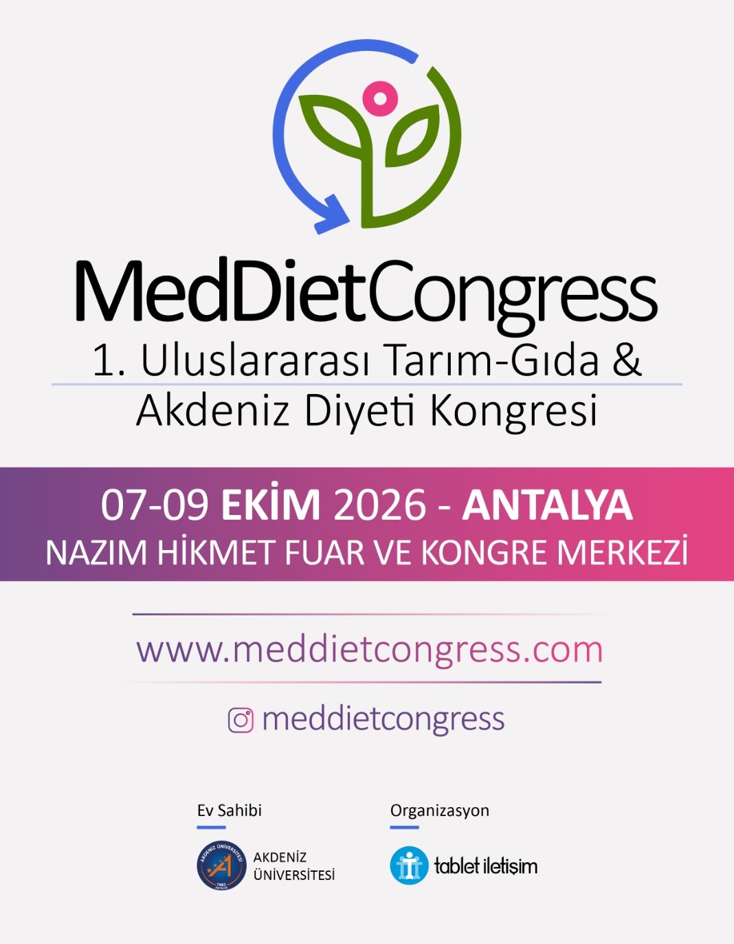 WhatsApp Image 2026-03-30 at 11.42.12.jpeg