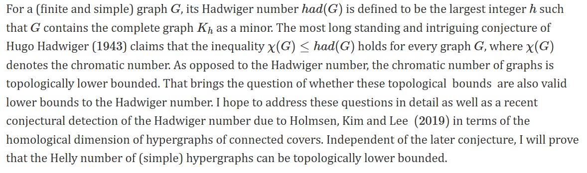 WhatsApp Image 2026-04-13 at 15.54.46.jpeg