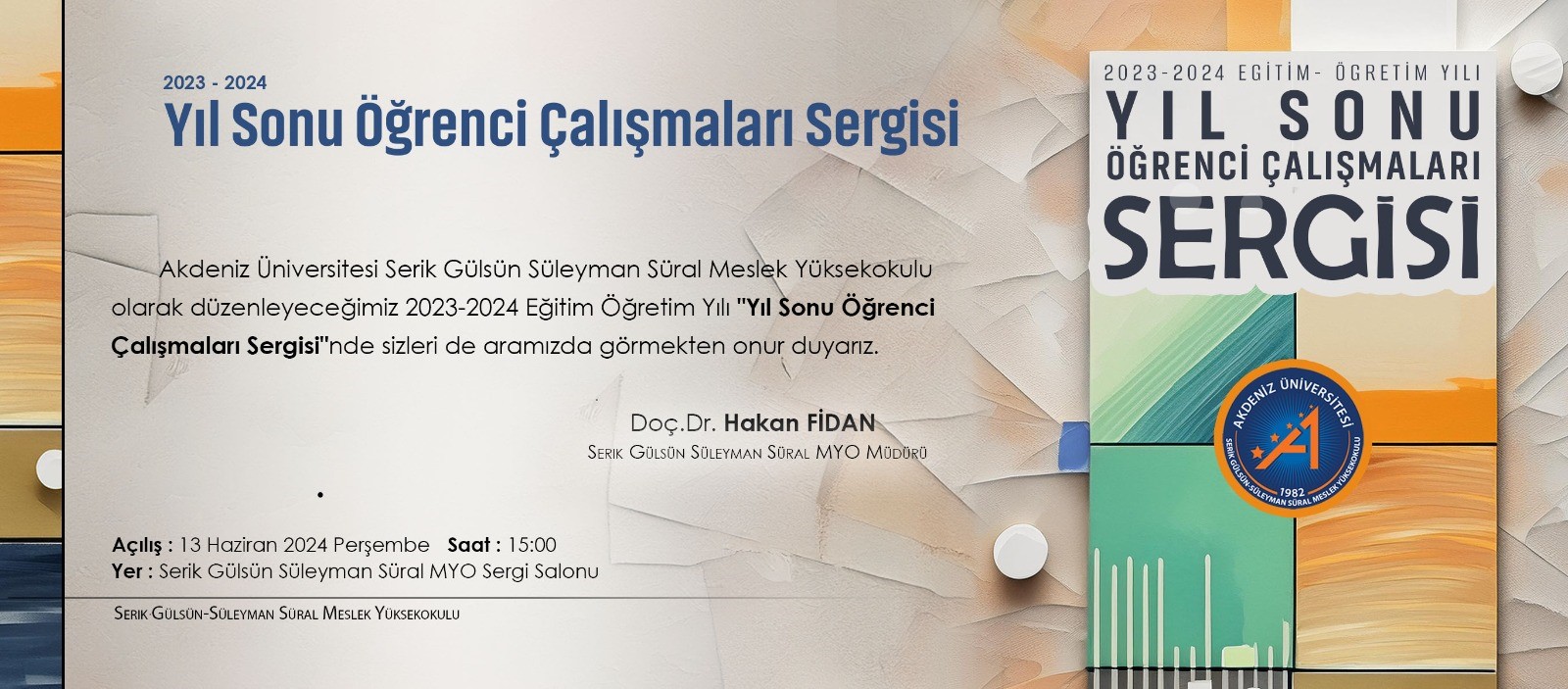 Yıl Sonu Öğrenci Çalışma Sergisi 1 (2).jpeg