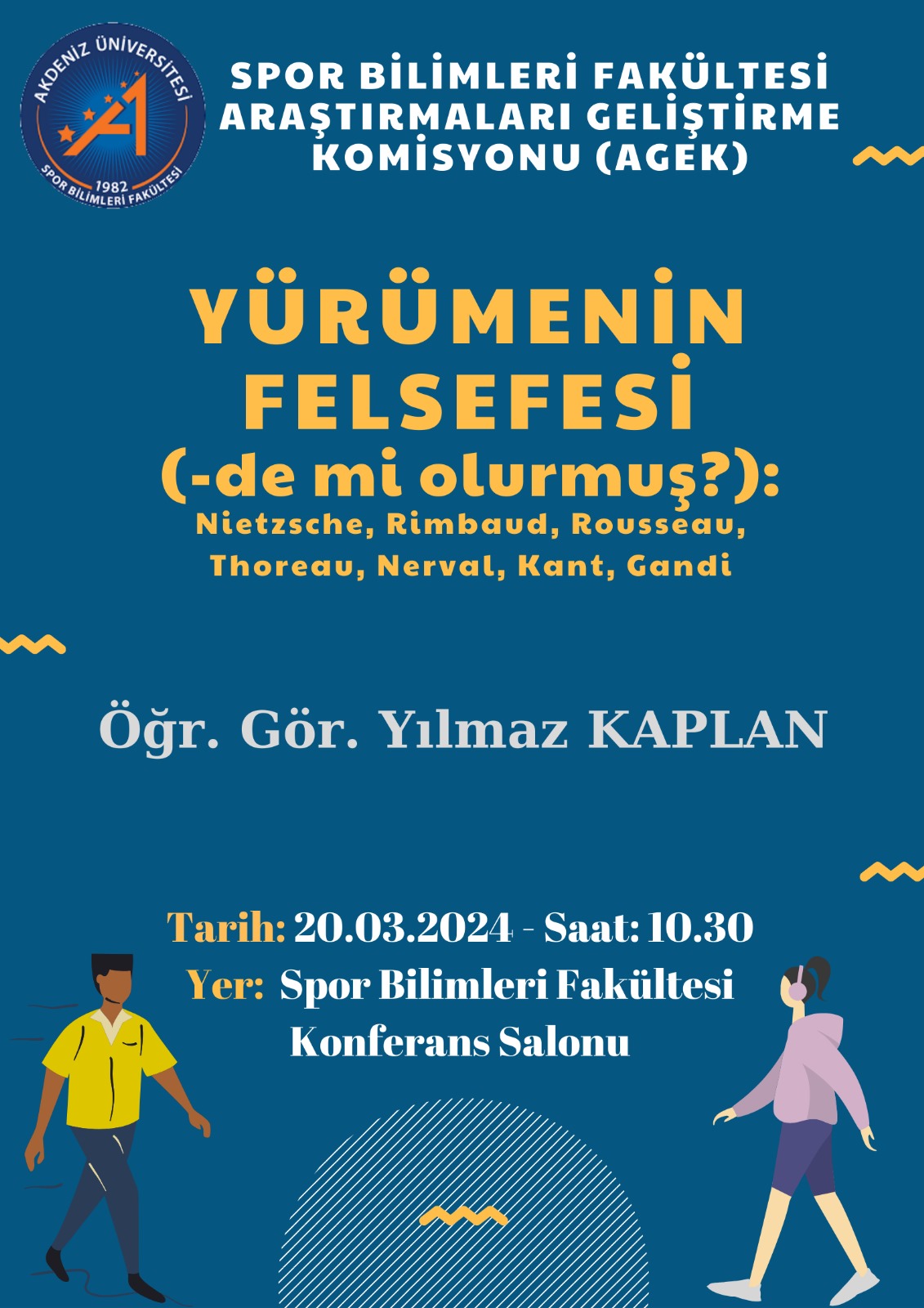 Yılmaz Kaplan.jfif