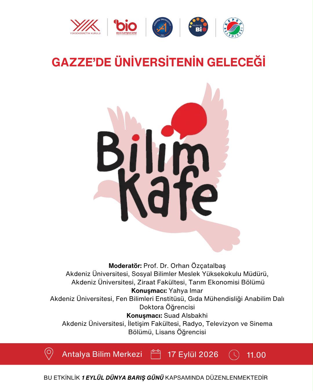 bilimkafe.jpeg