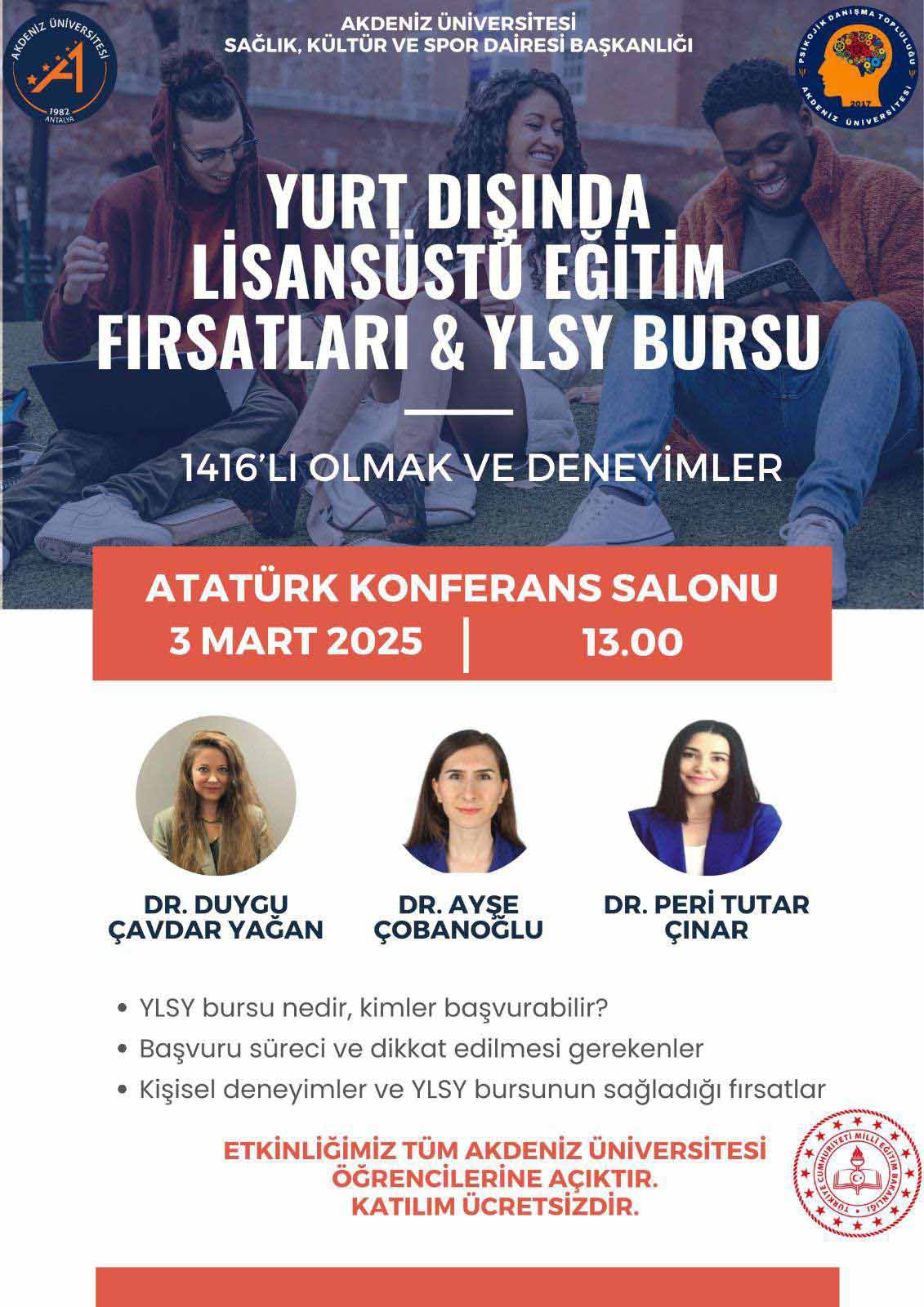 Yurt Dışında Lisansüstü Eğitim Fırsatları28.2.25.jpg