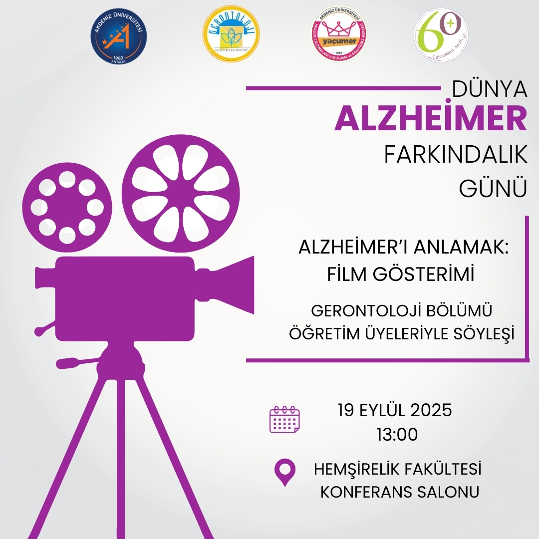 alzaymır 19.9.2025.jpeg