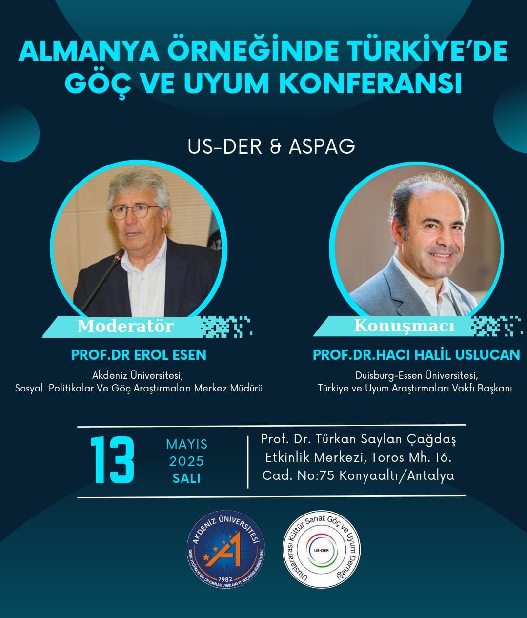 aspagamayıs2025.jpeg