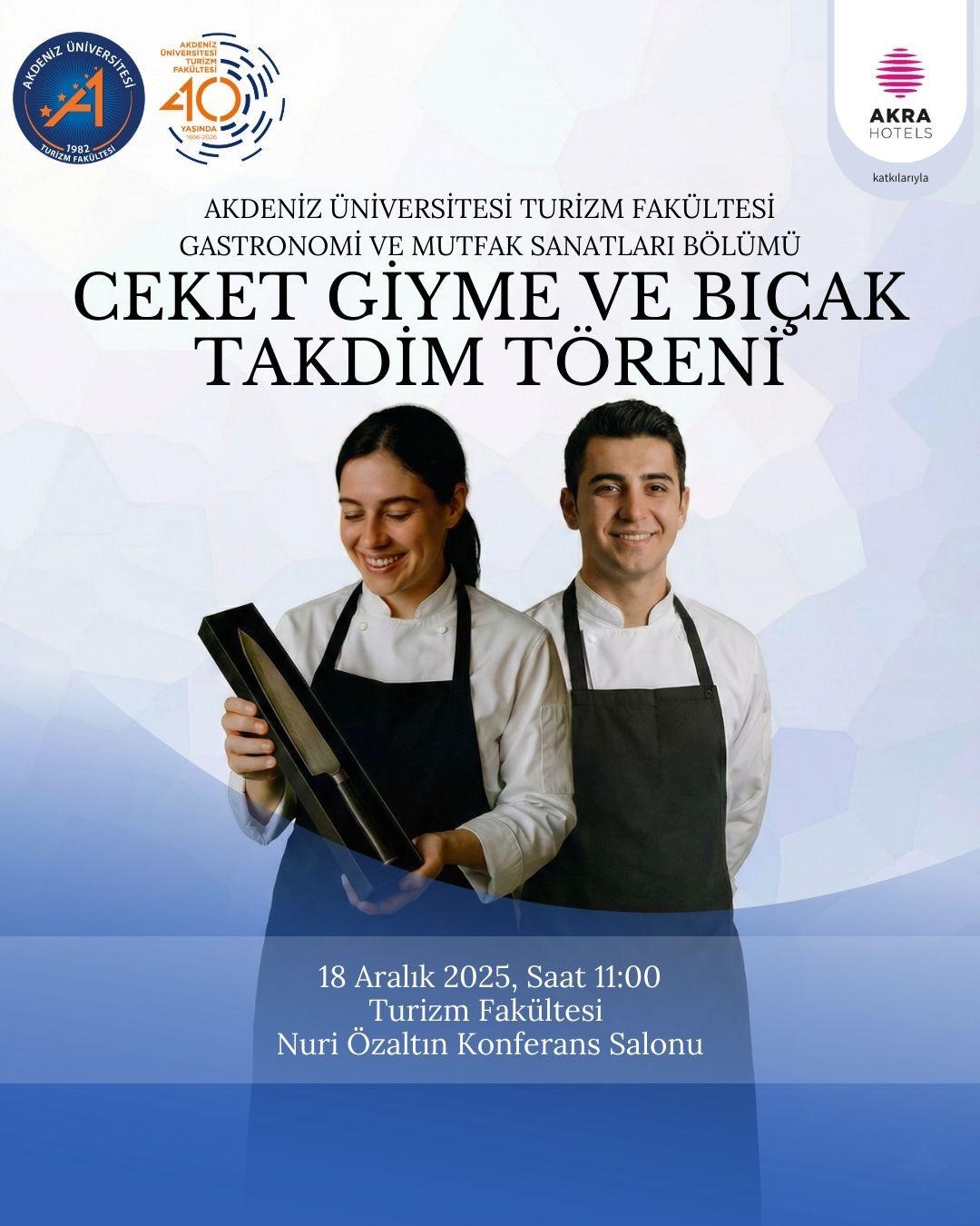 bıçak takdim töreni afişi.jpg