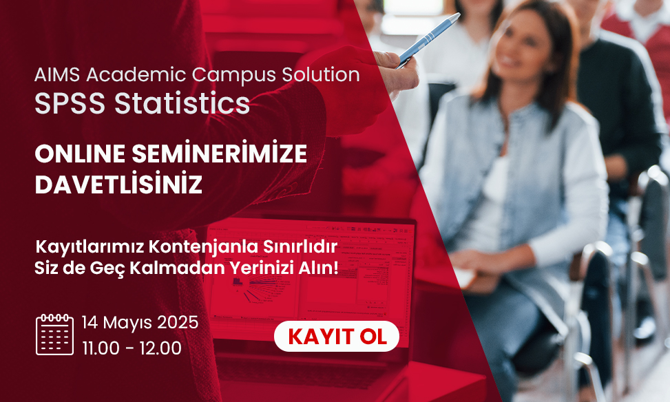 bilgiişlemmayıs2025.jpg