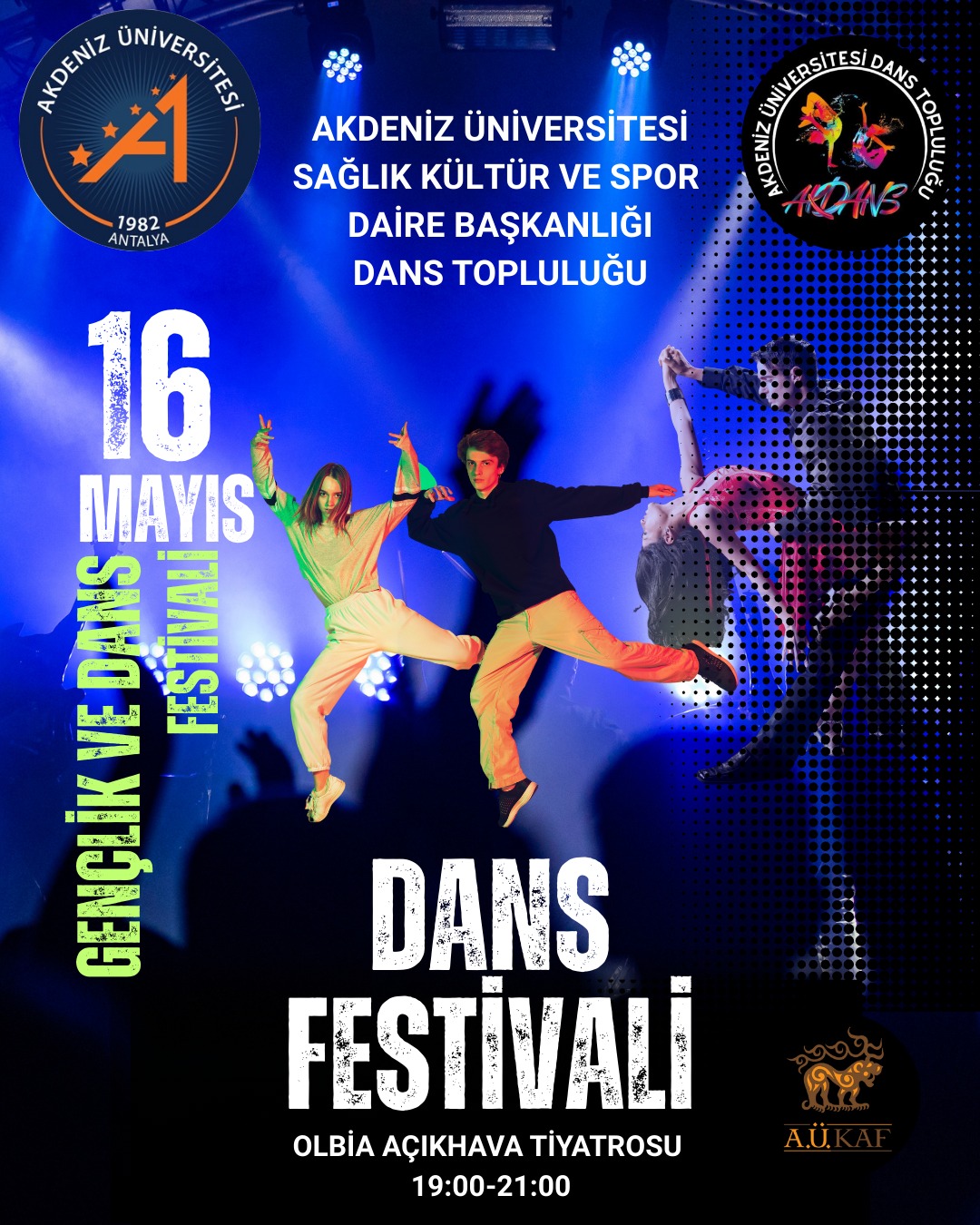 dans festivali.jpeg