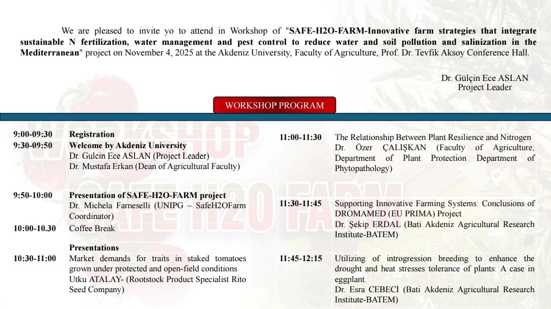 dekan yardımcısı2.jpg