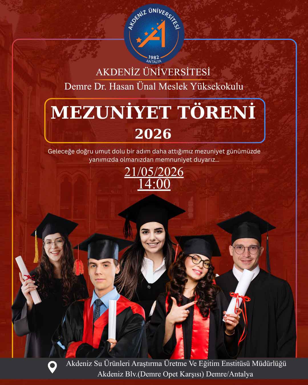 demre-afiş.jpg