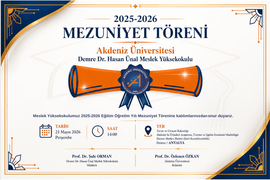 demre-davetiye.jpg