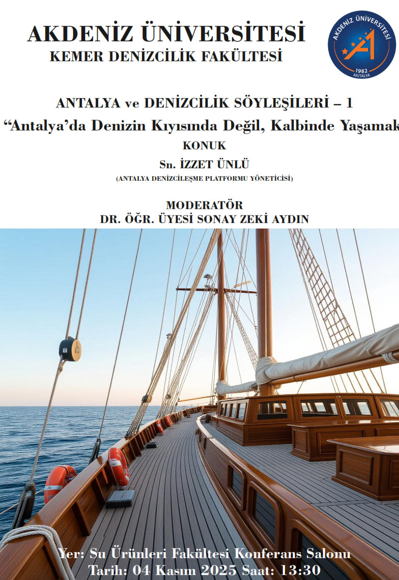 denizcilik-duyurusu.jpg