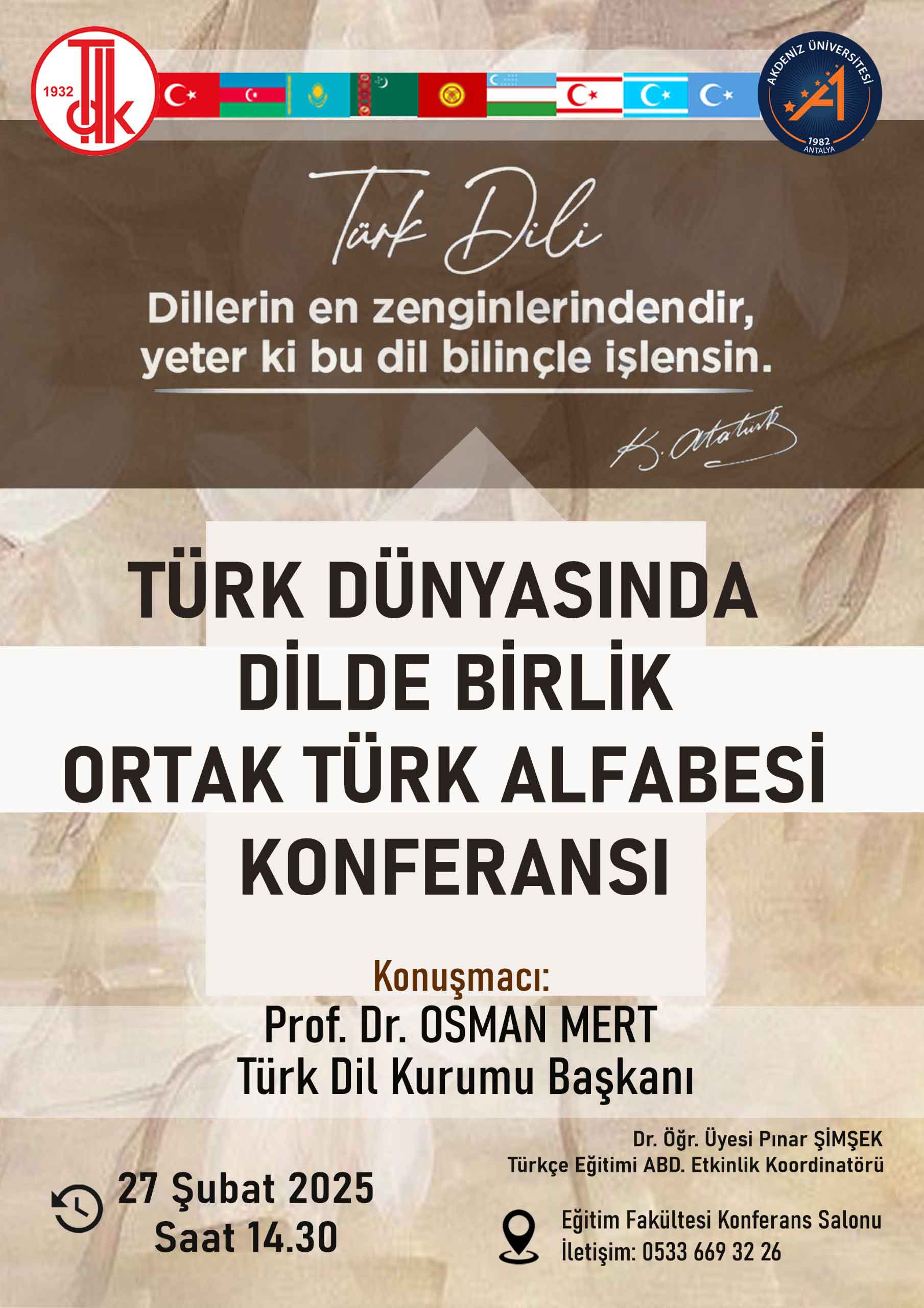 eğitim-duyuru19.2.25.2.jpg