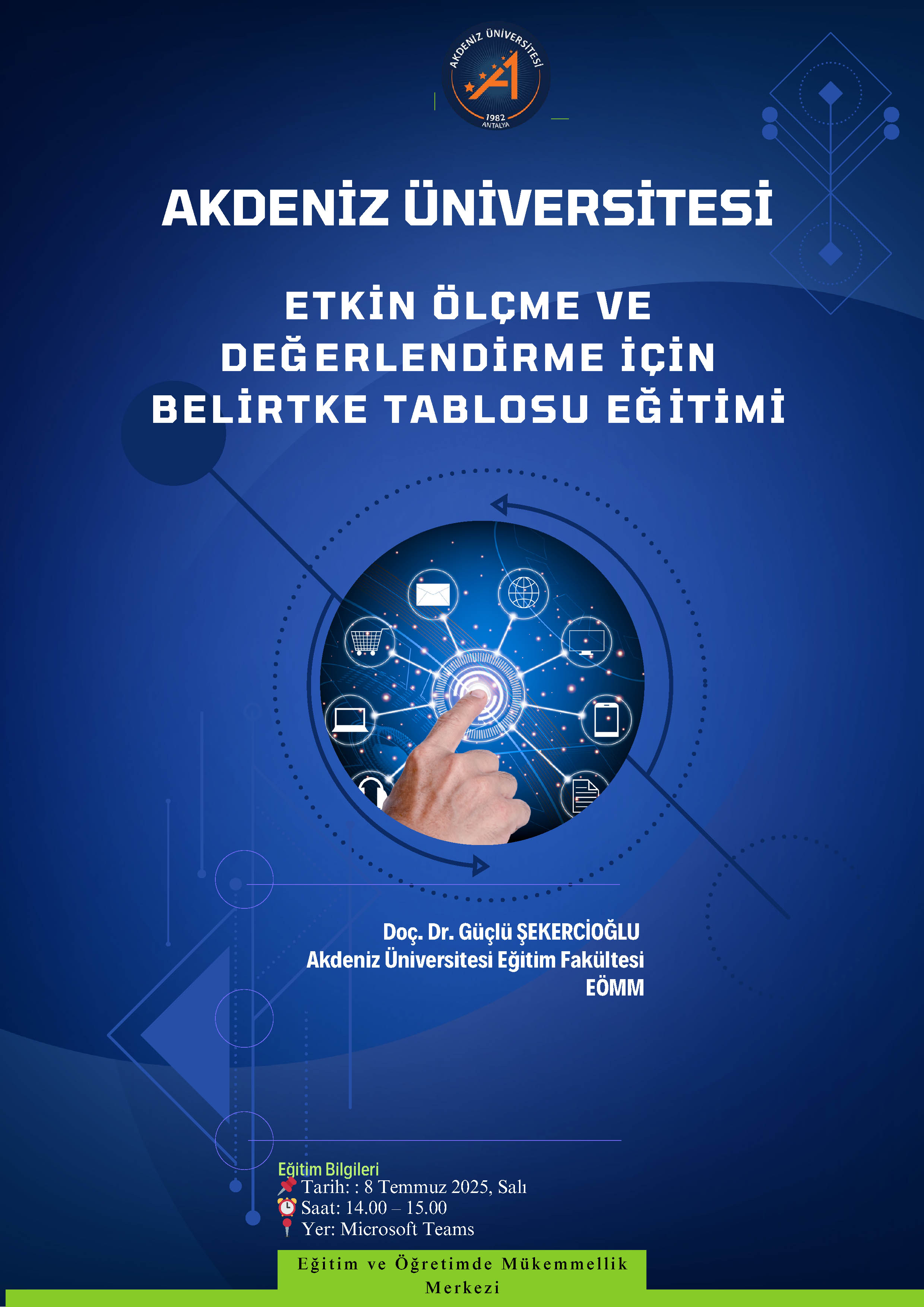 eğitimdemük08.07.2025.jpg