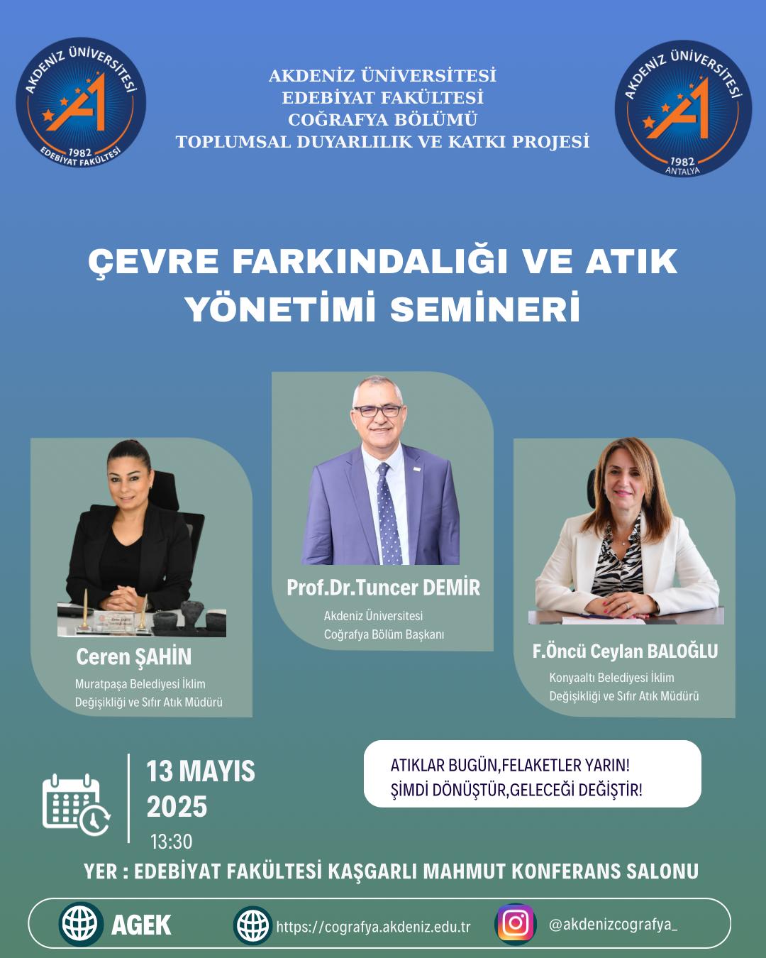 edebiyatcografyaseminermyıs2025.jpeg