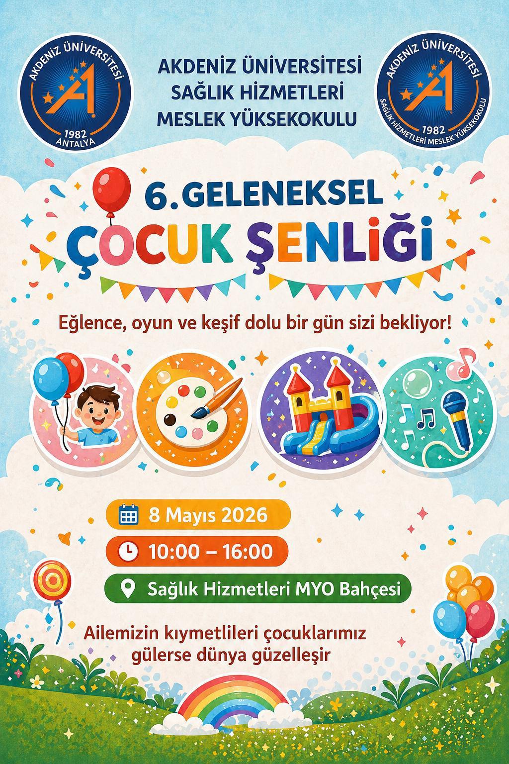 en son 6. geleneksel &ccedil;.ş..jpg