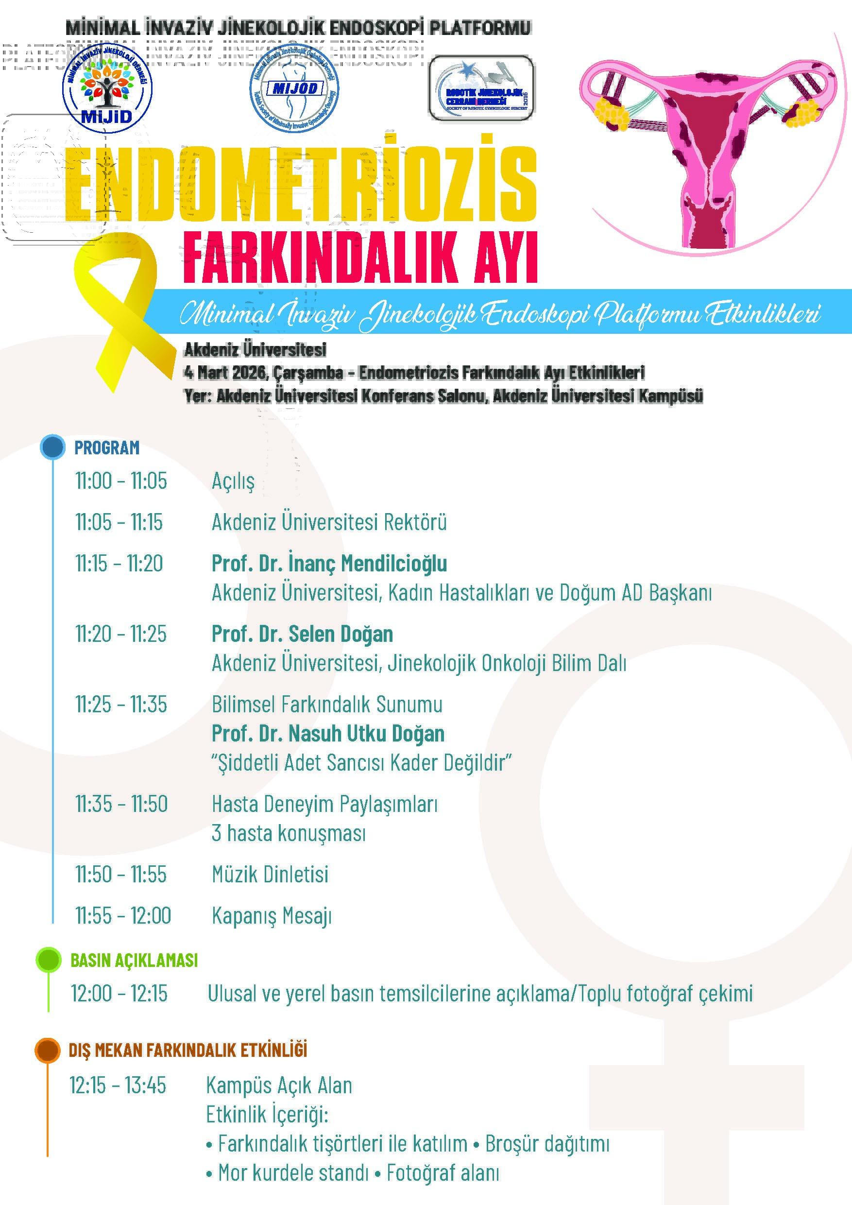 endoetkinlik 03.03.2026.jpg