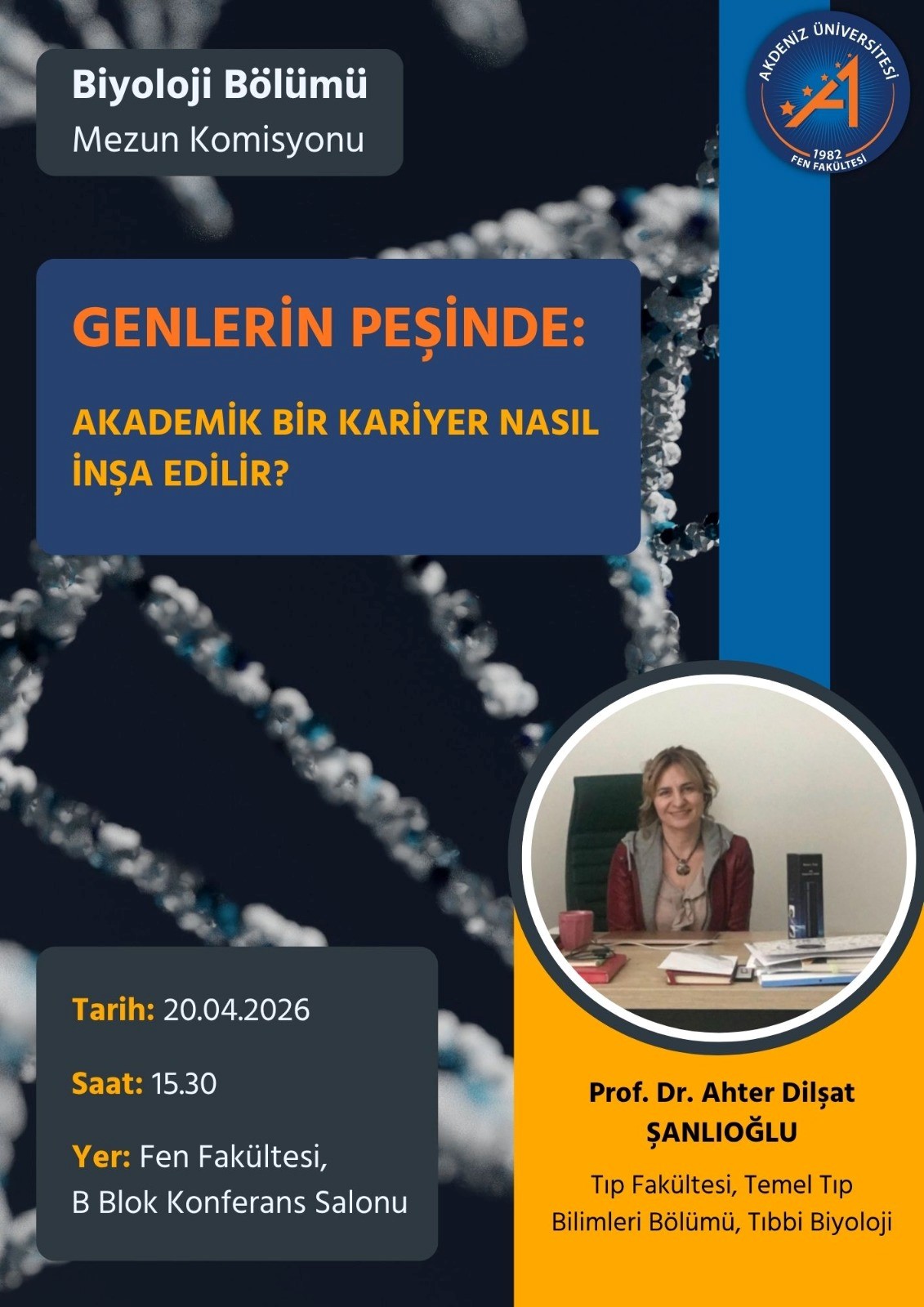 fen dekanlik duyuru afişi.jpg