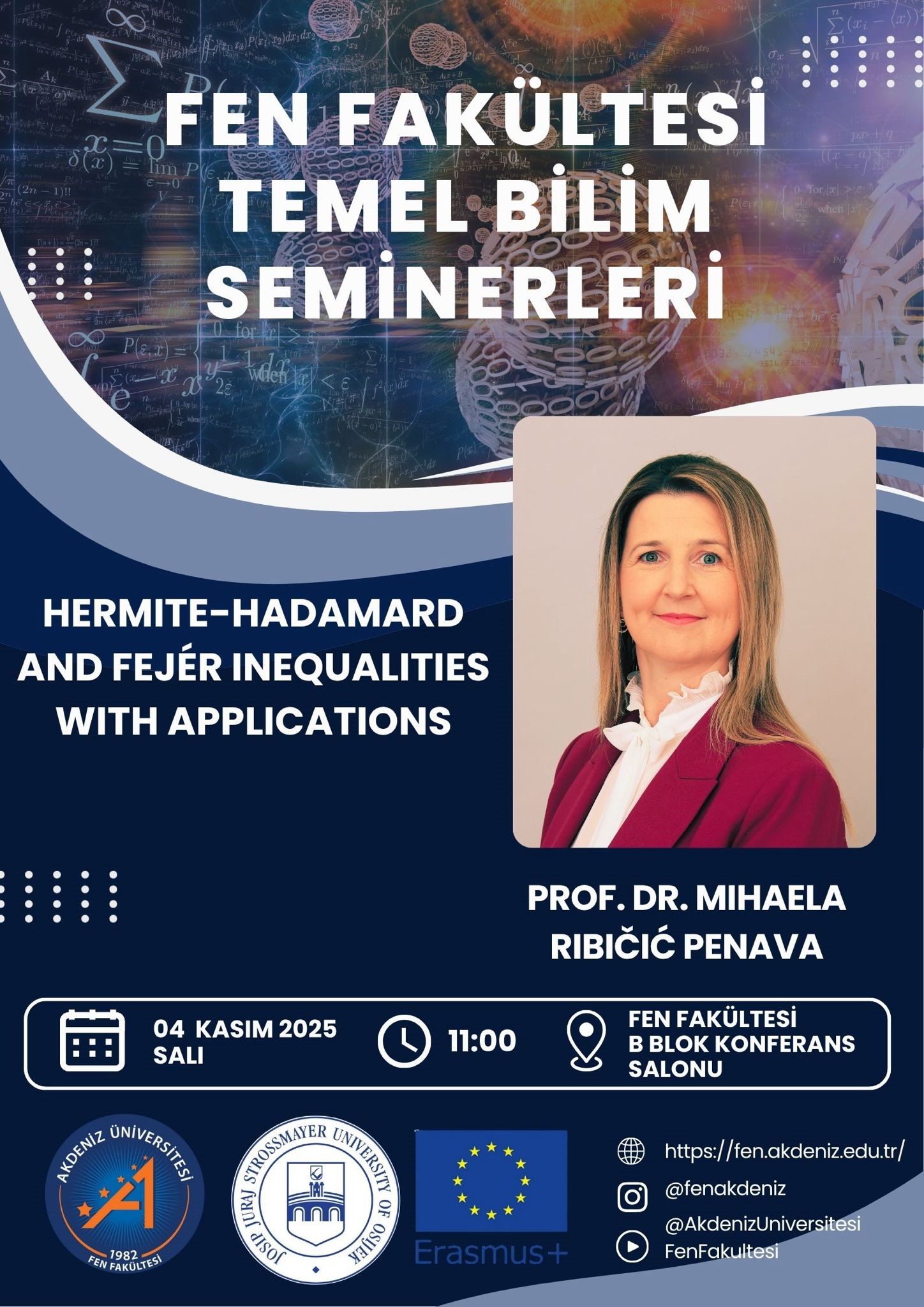 fen fak. seminer 04.11.2025.jpg