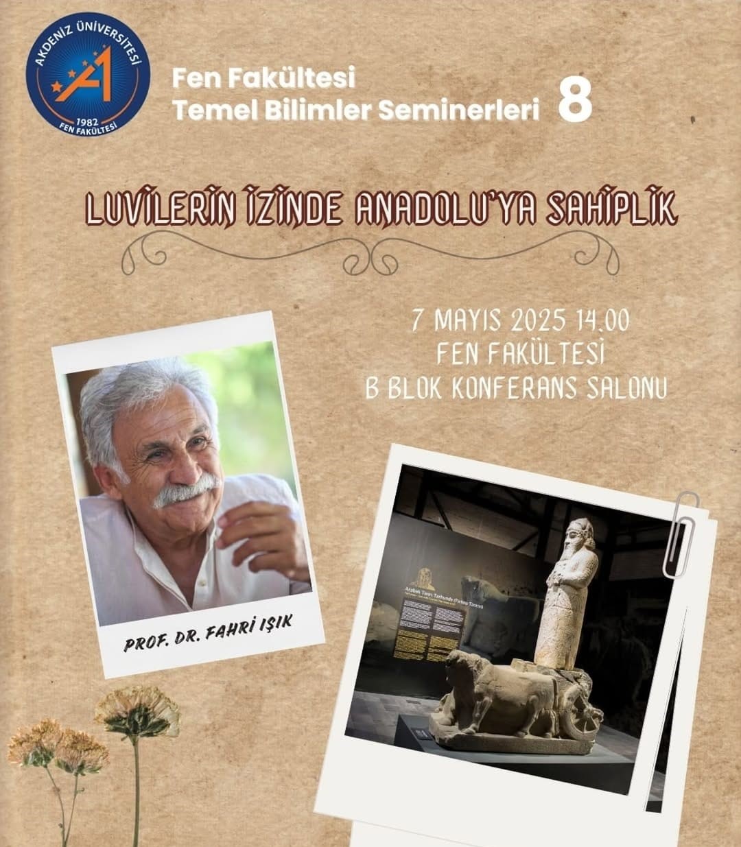 fen fak..jpg