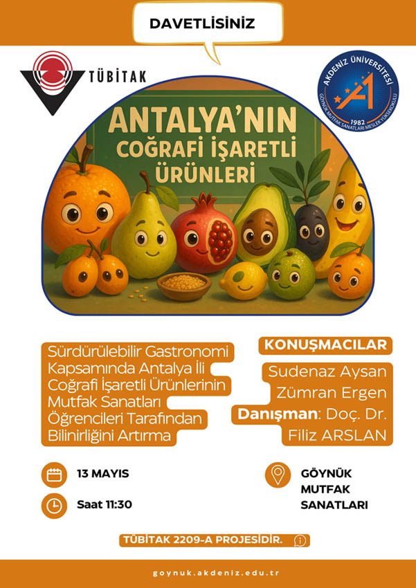 göynük myo-mayıs2025.jpg