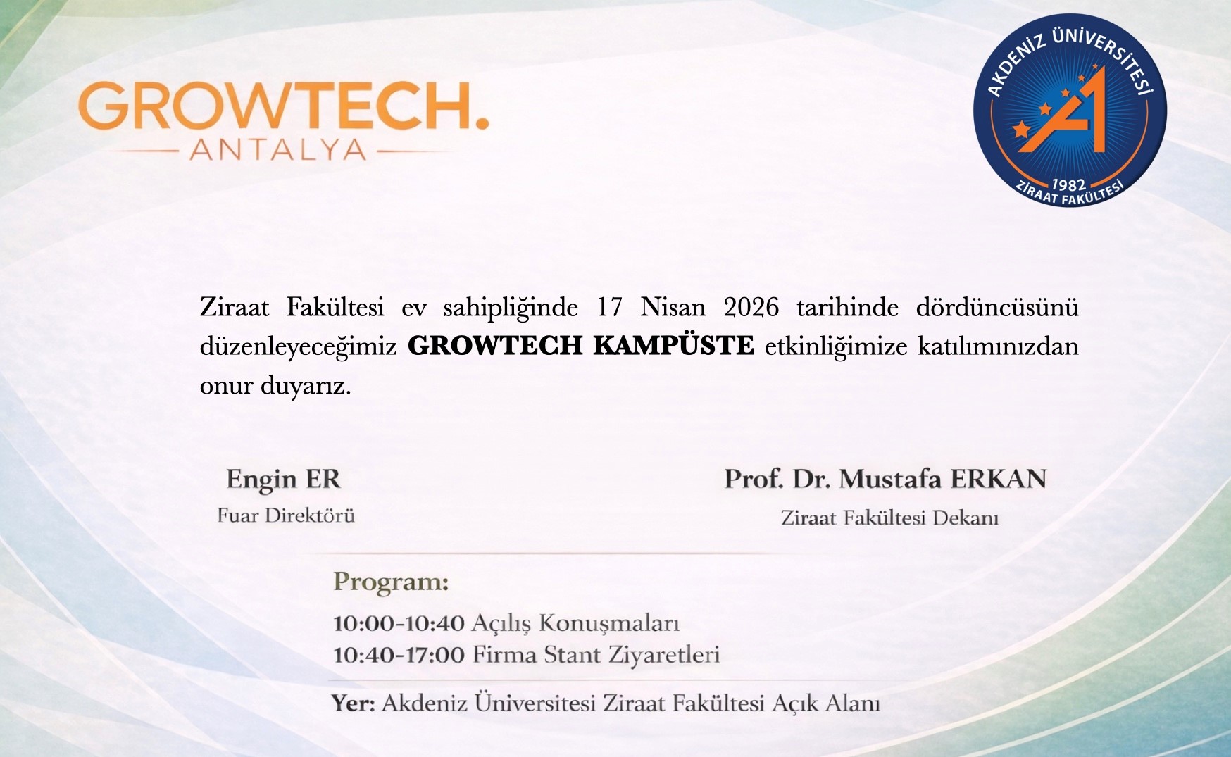 growtwk 17.04.2026.jpg