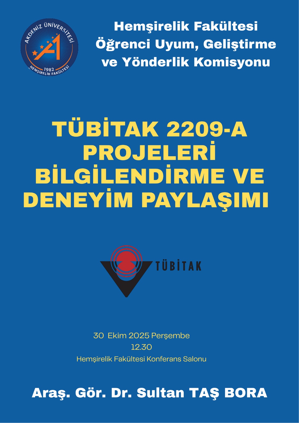 hemşirelik afiş30ekim.jpg