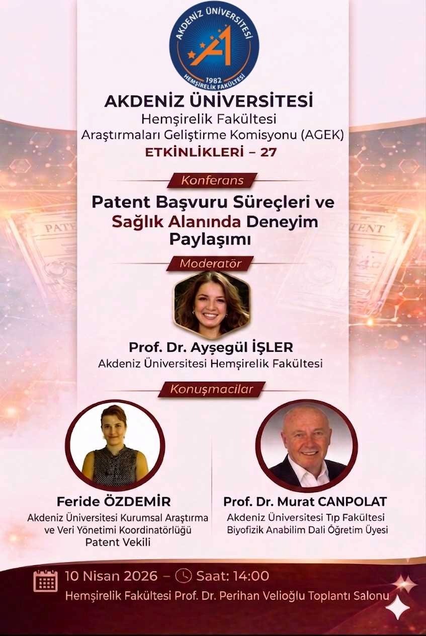 hemşirelik patent duyurusu.10.04.2026.jpg