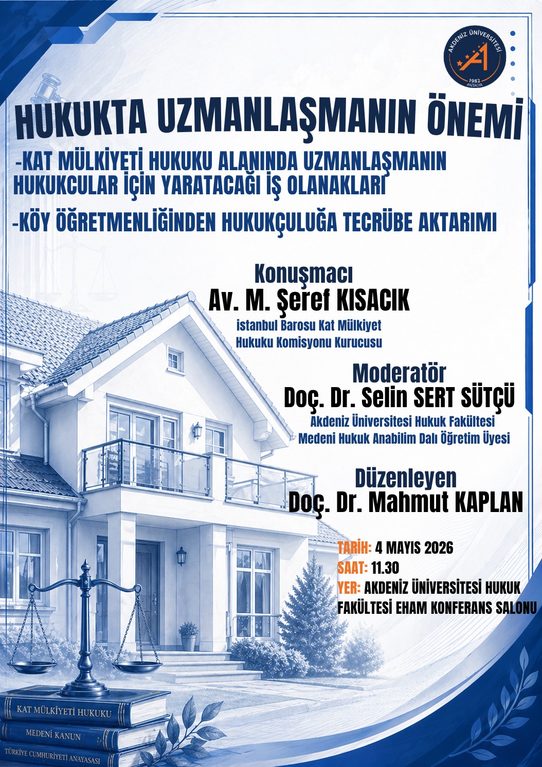 hukuk04 05 2026.jfif