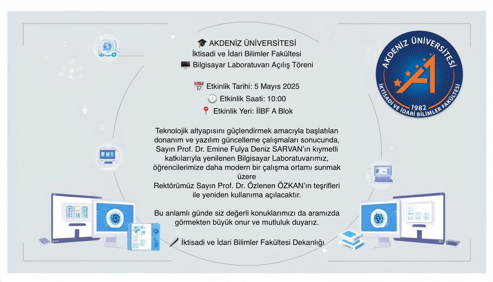 iibf lab. açılışı.jpg