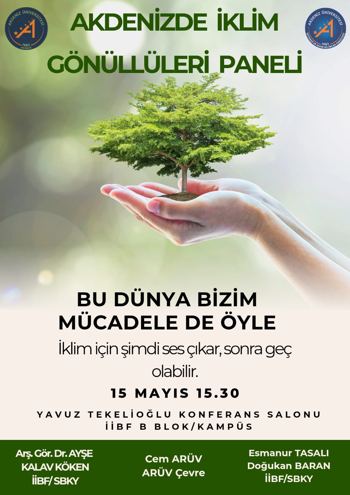 iklim1.jpg