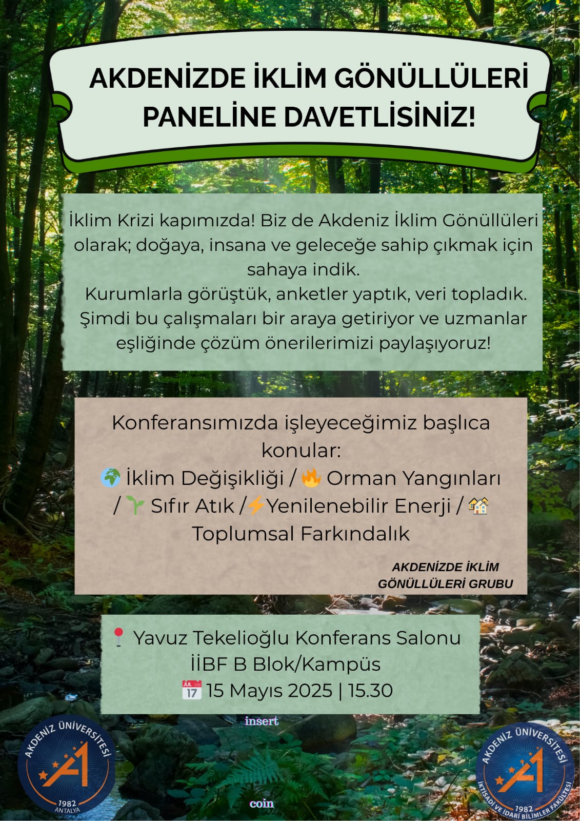 iklim2.jpg