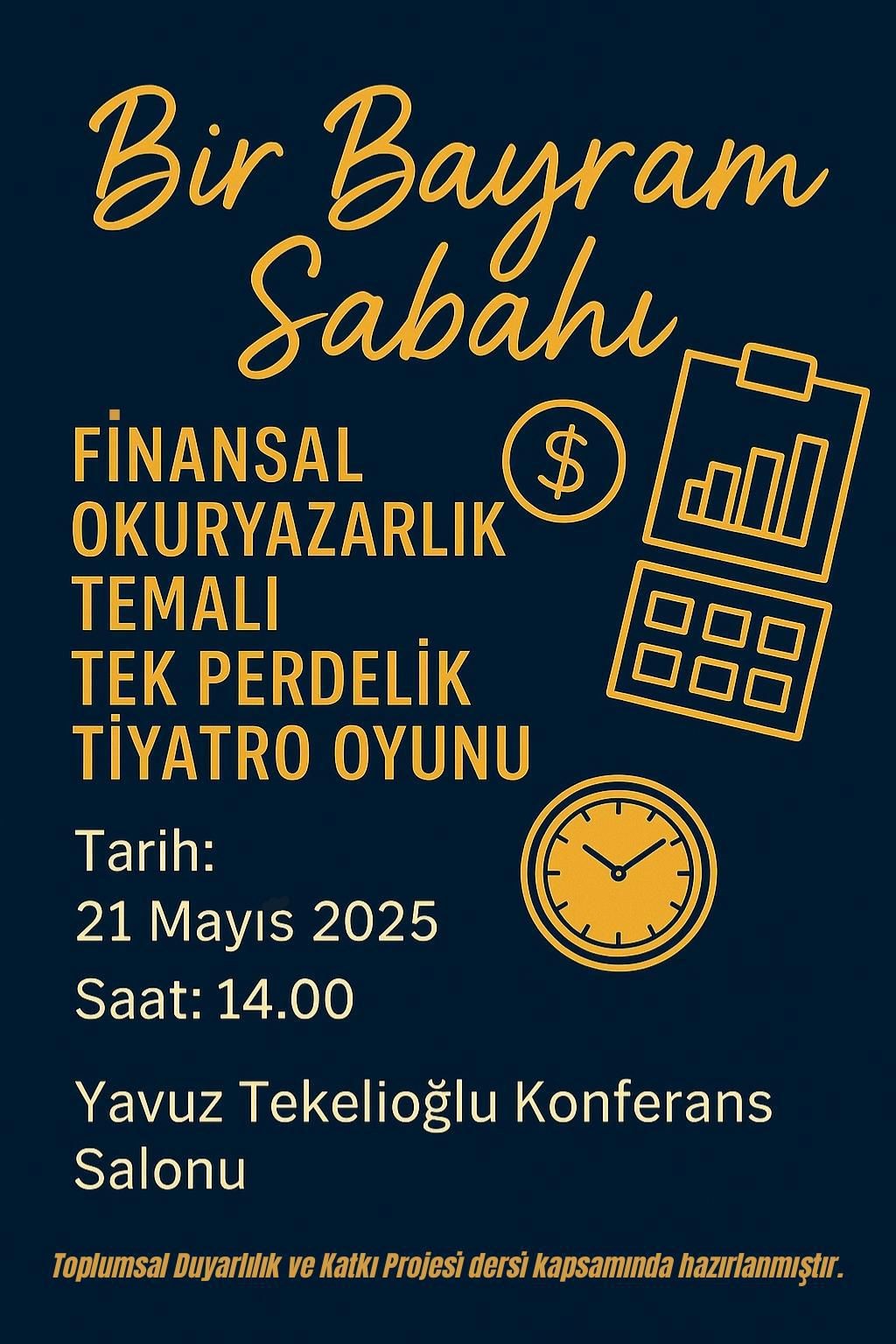 iktisat 21 mayıs.jpg
