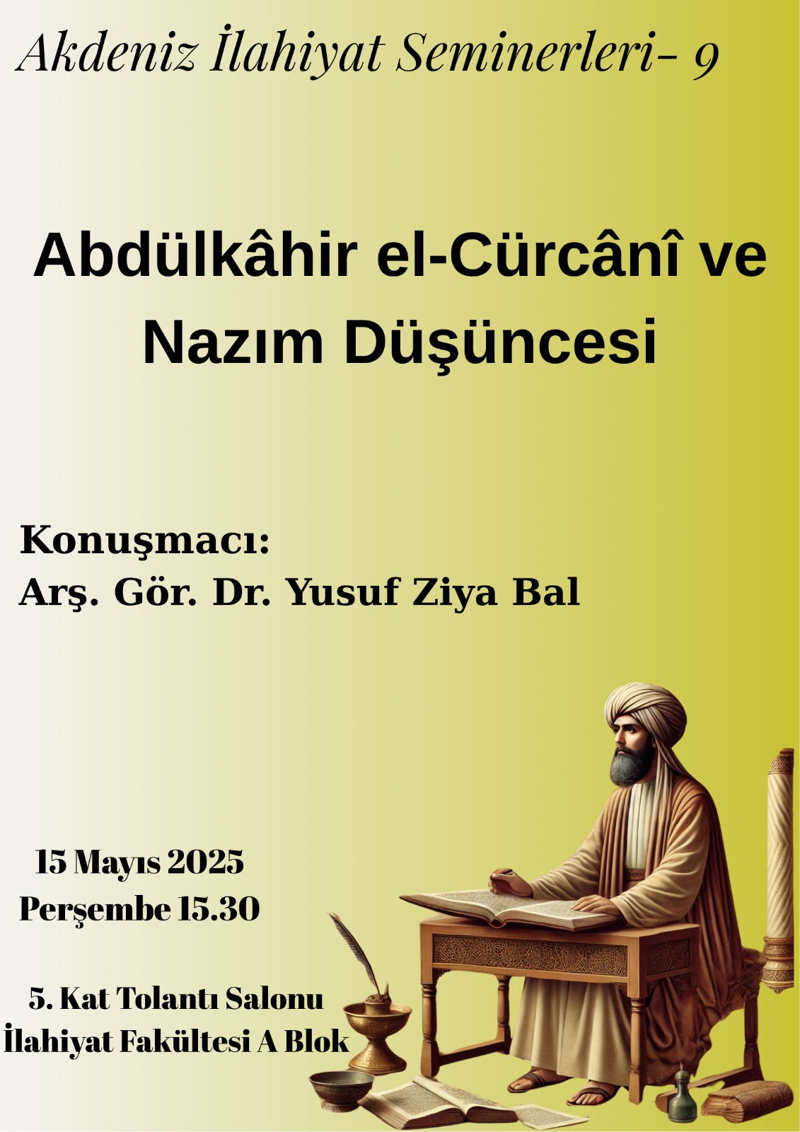 ilahiyat seminer mayıs 2025.jpg