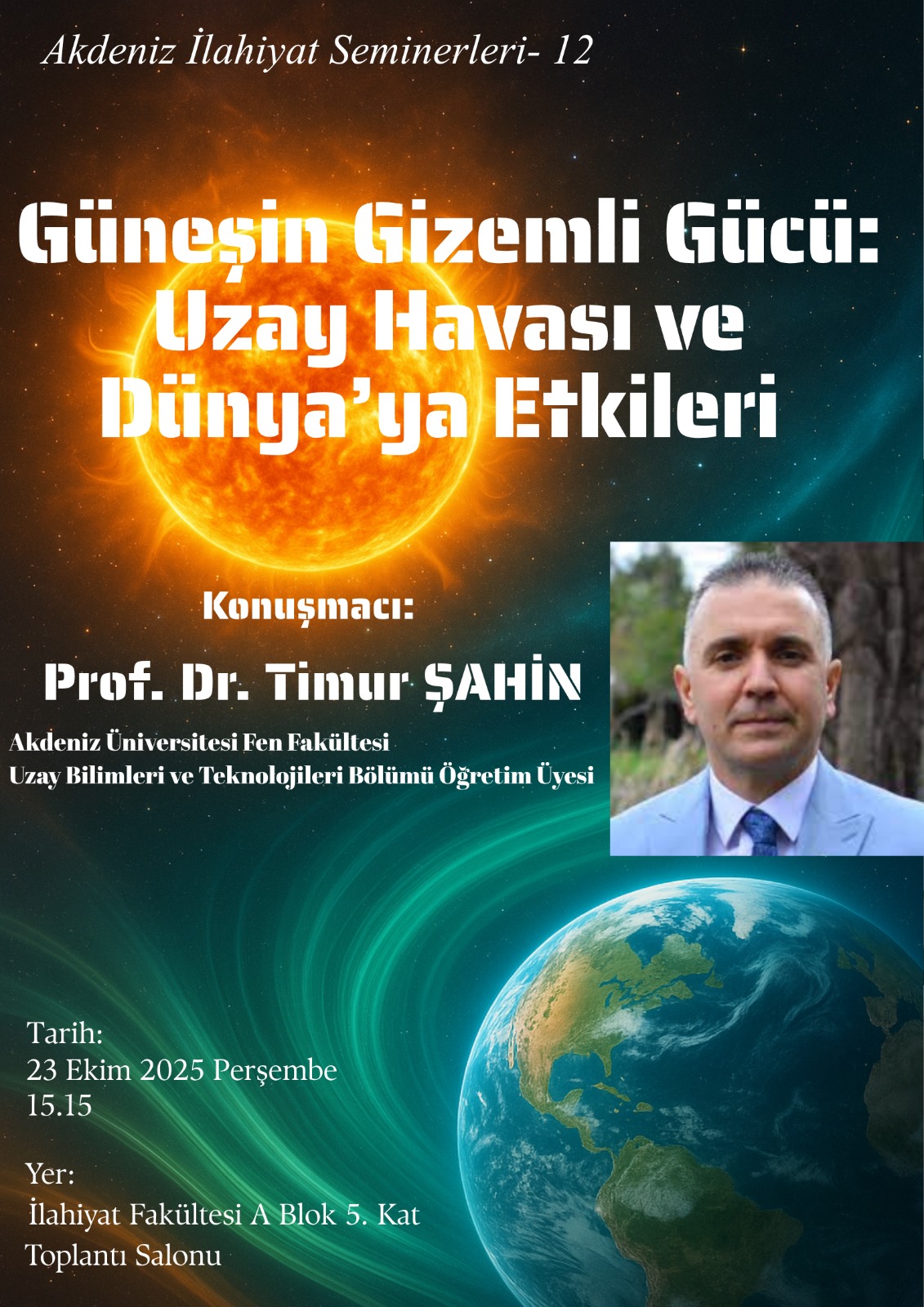ilahiyat seminerleri-12.jpg