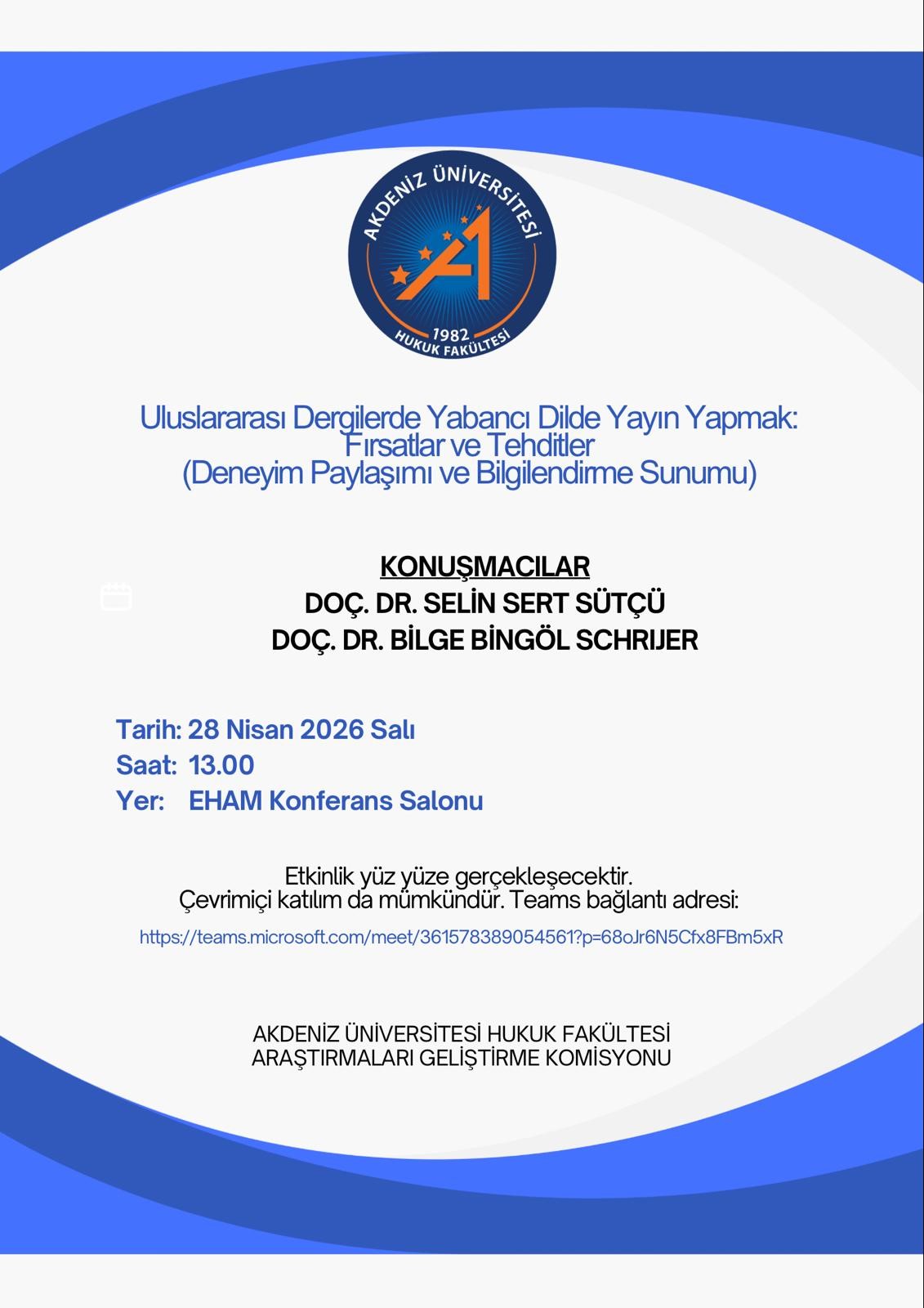 jkdjvbeır.jpg