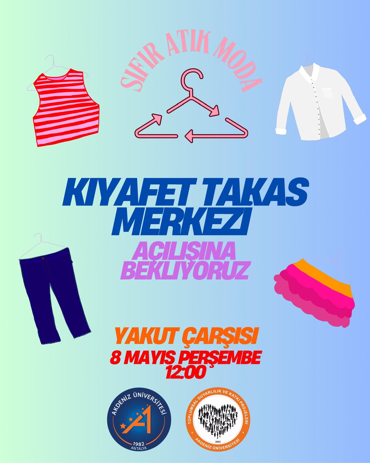 kıyafettakasmerkeziaçılışı.jpeg