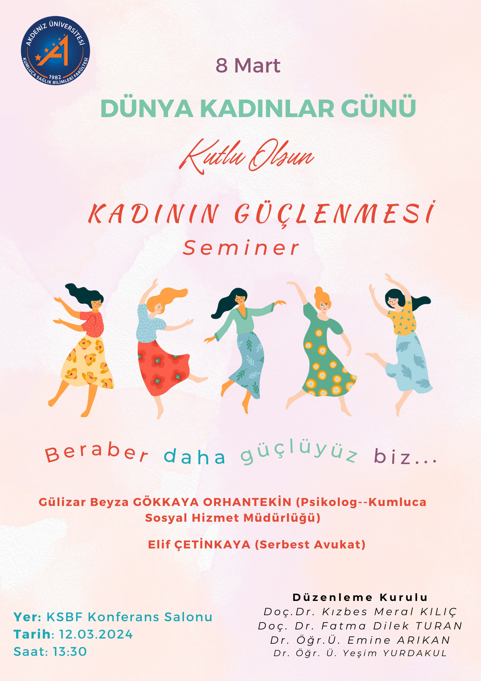 kadının-güçlenmesi-seminer-.jpg