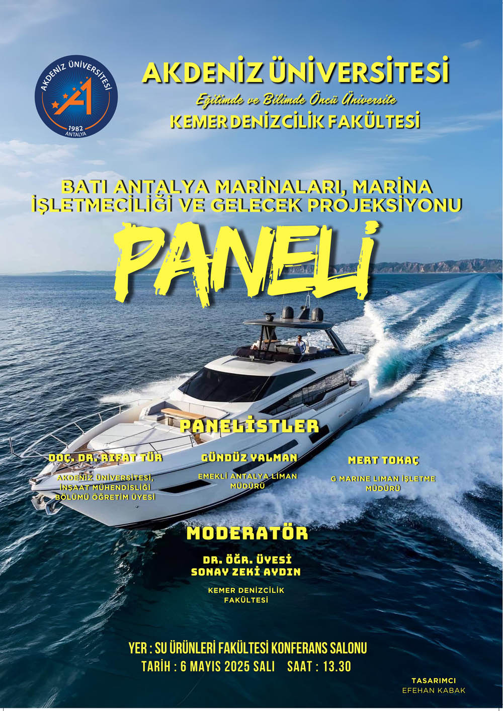 kemer denizcilik paneli.jpg