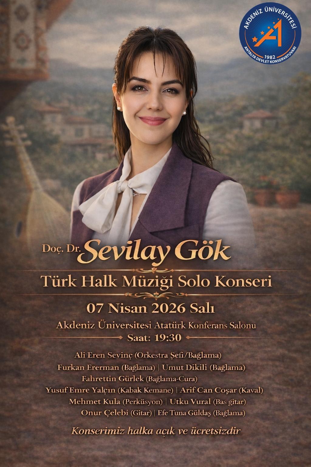 konservatuvar 07.04.2026.jpeg