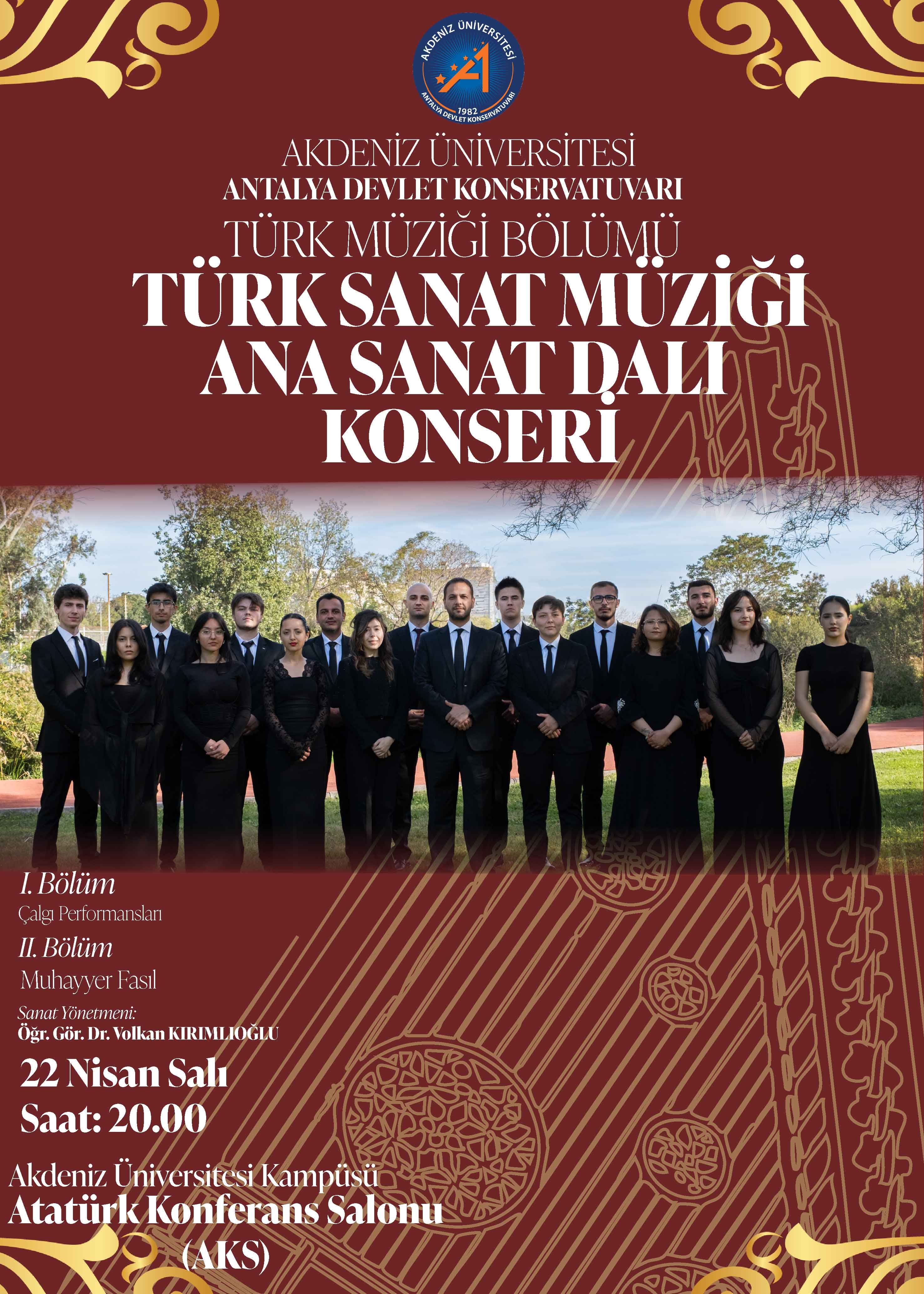 konservatuvar-nisan2025.jpg