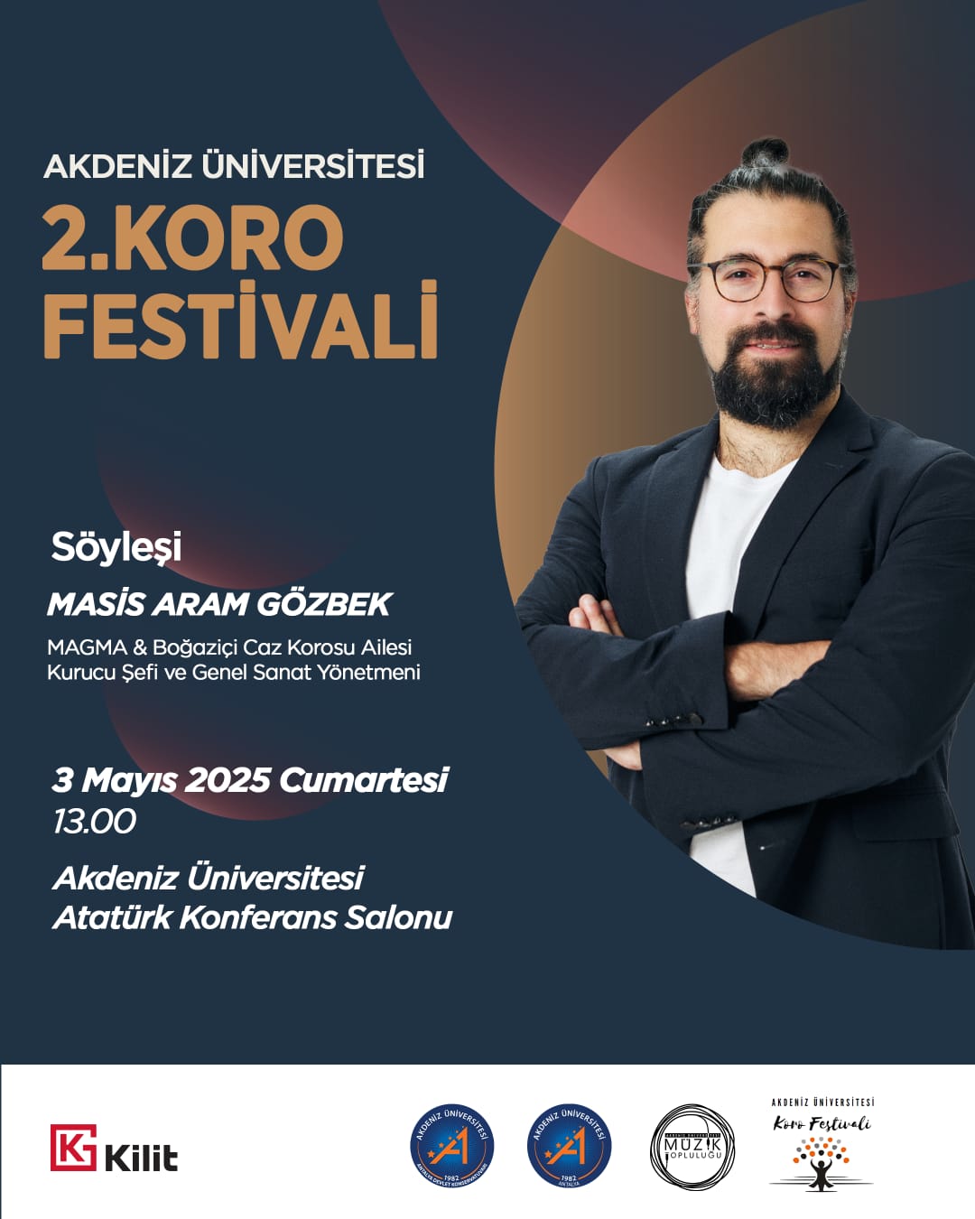 korofest..jpeg